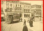 46-rossio-1909 - Copy